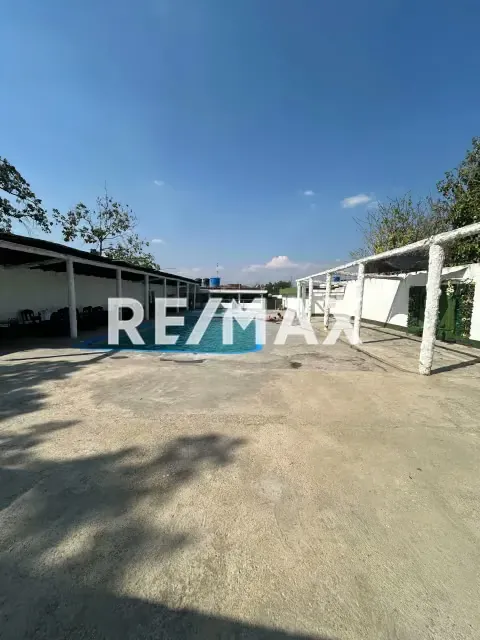 En Venta Fondo de Comercio de Bar Restaurant y Club, ubicado en La Vaquera, sector Sanjón Colorado, Cabudare . - 9