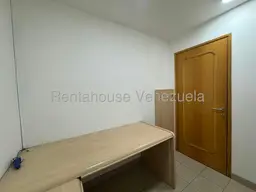 View 11