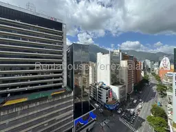 View 12