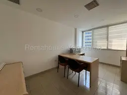 View 7
