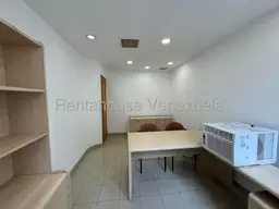 View 10