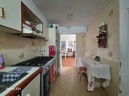 View 12