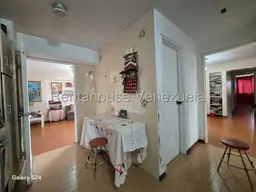 View 13