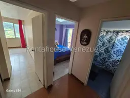 View 16