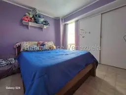 View 18