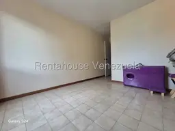 View 19