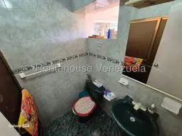 View 22