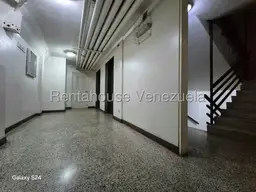 View 26