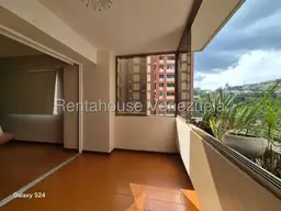 View 10