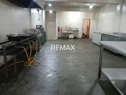 View 14