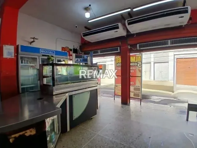 Se Vende Fondo de Comercio operativos Coro Estado Falcón - 2