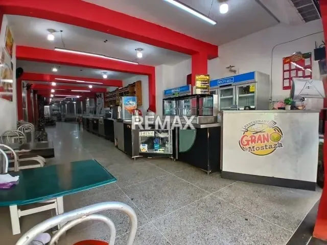 Se Vende Fondo de Comercio operativos Coro Estado Falcón - 3