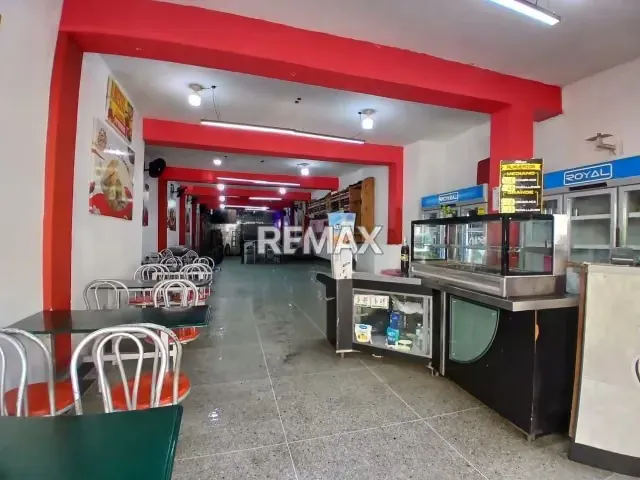 Se Vende Fondo de Comercio operativos Coro Estado Falcón - 5