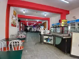 View 5