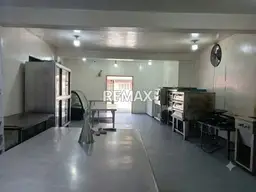 View 6