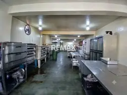 View 7