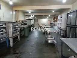 View 8