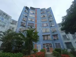 Vista 1
