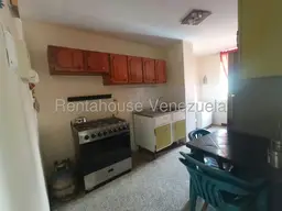 Vista 12