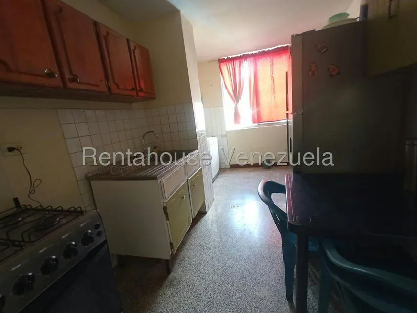 Apartamento (1 Nivel) en Venta en Malave Villalba, Carabobo - 13