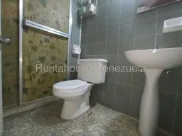 Vista 16