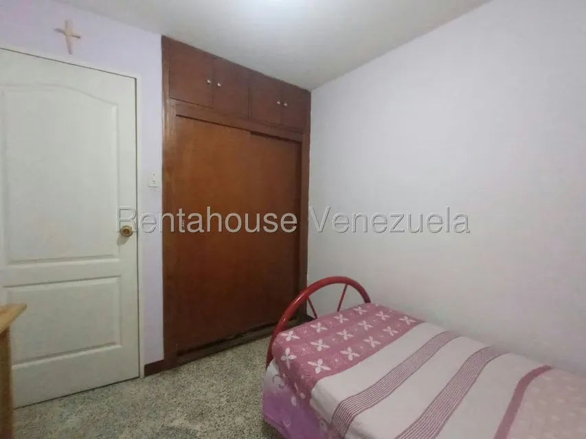 Apartamento (1 Nivel) en Venta en Malave Villalba, Carabobo - 17