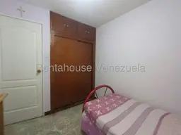 Vista 17