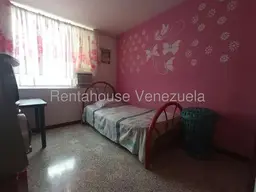 Vista 18