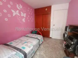Vista 19