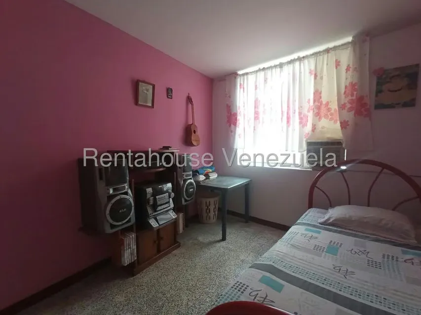Apartamento (1 Nivel) en Venta en Malave Villalba, Carabobo - 20