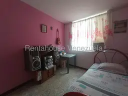 Vista 20