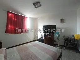 Vista 21