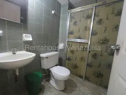 Vista 22
