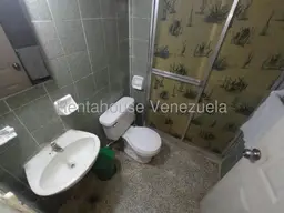 Vista 23