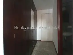 Vista 24