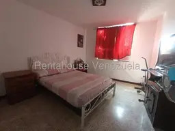 Vista 26