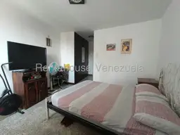 Vista 27