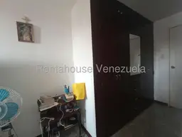 Vista 28