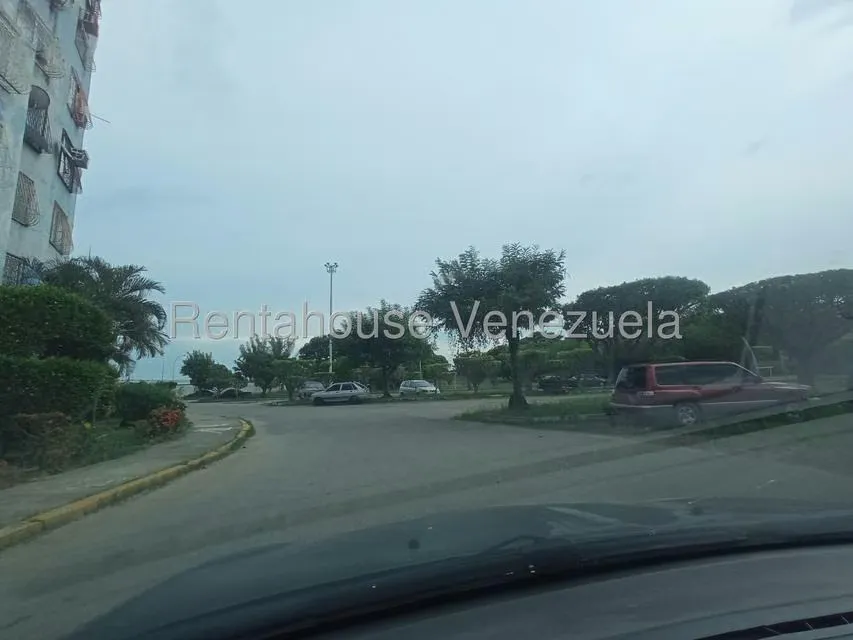 Apartamento (1 Nivel) en Venta en Malave Villalba, Carabobo - 29