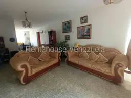 Vista 7