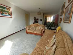 Vista 9