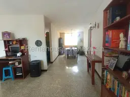 Vista 10