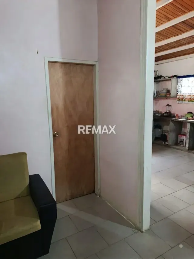 CASA EN VENTA URBANIZACION EL DELEITE - 3