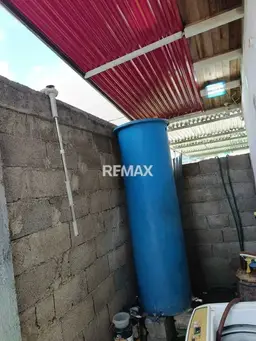 View 8