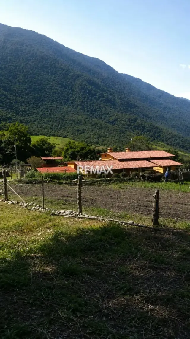 Terreno en Venta - 2