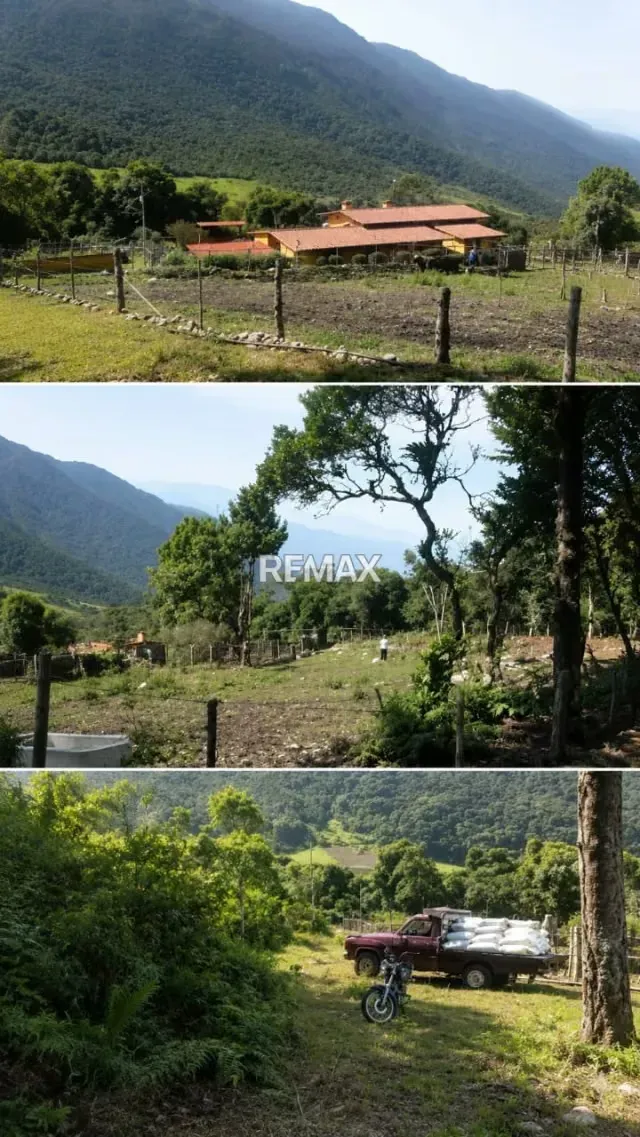 Terreno en Venta - 3