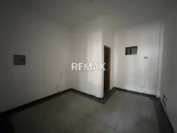 View 3