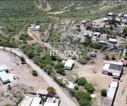 View 3