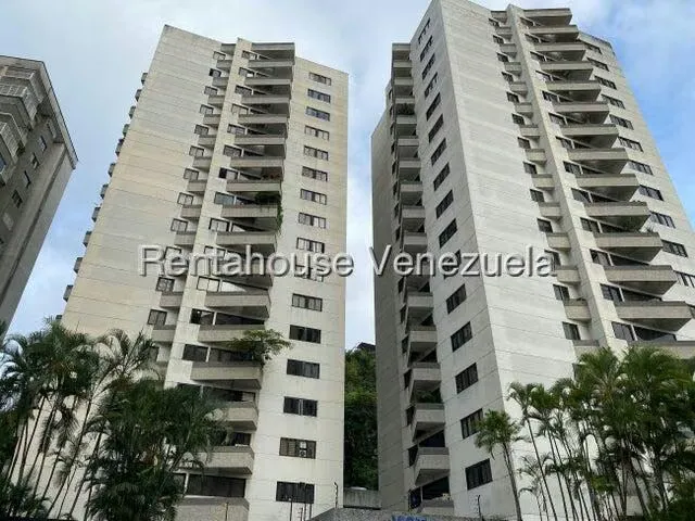 Apartamento (1 Nivel) en Venta en Guaicay, Distrito Metropolitano