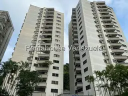 Vista 1